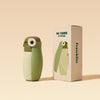 1 GOURDE 250ML CHIEN