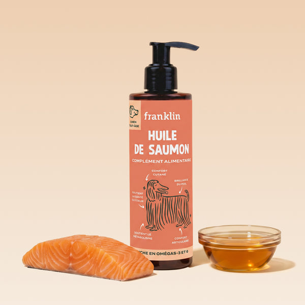 huile-de-saumon