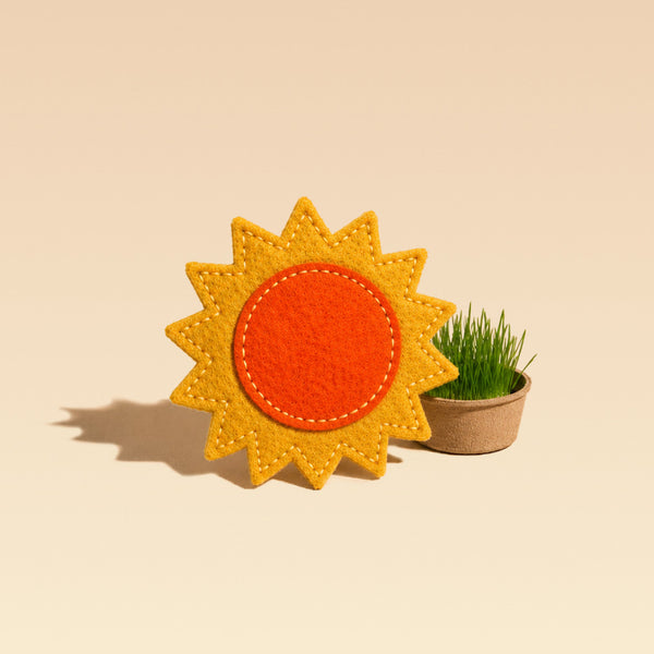 tournesol-herbe-a-chat