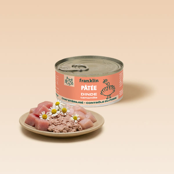 dinde-camomille