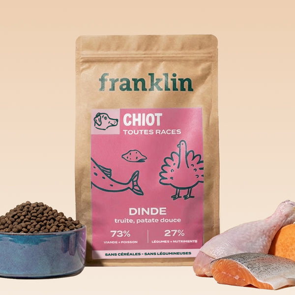 dinde-truite-patate-douce