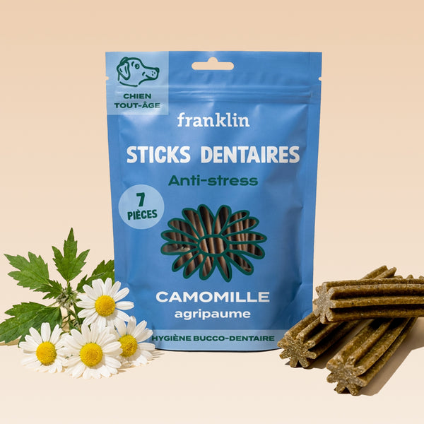 sticks-anti-stress