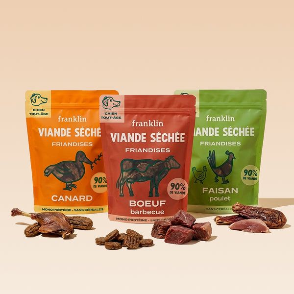 trio-viande-sechee