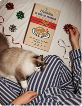 Le Noël