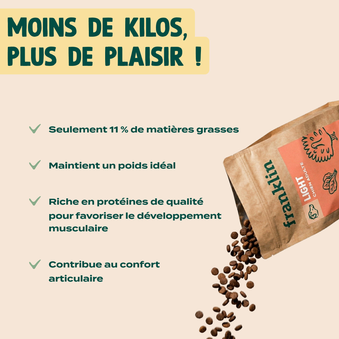 DINDE, PATATE DOUCE, ÉPINARDS