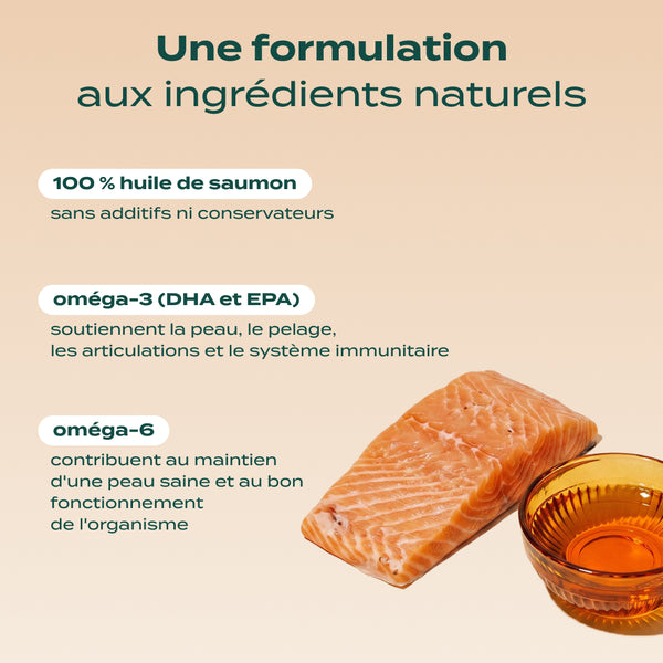 huile-de-saumon