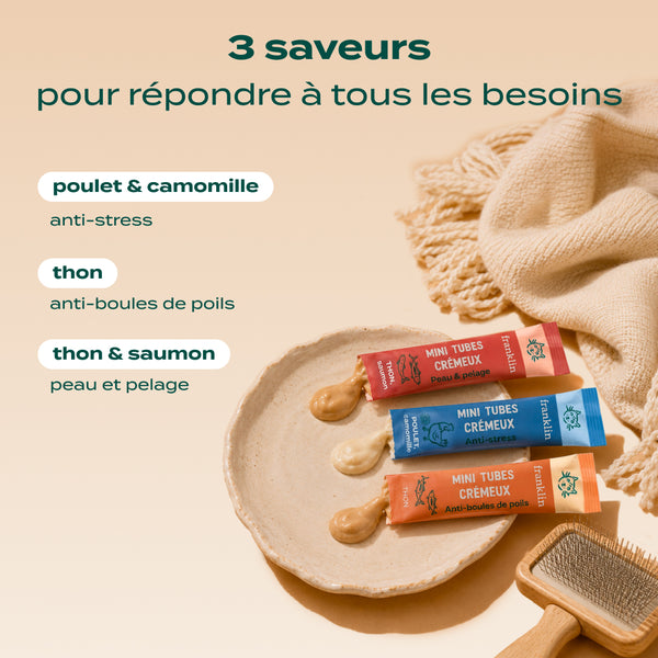 multipack-mini-tubes-bien-etre