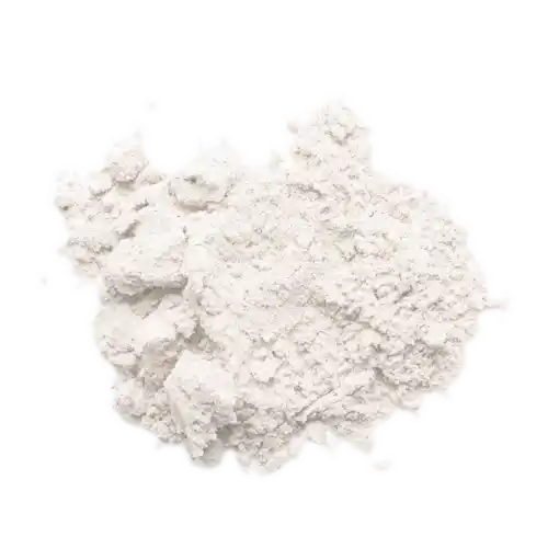 Franklin Alimentation premium pour chien et chat. Choisissez la meilleure nourriture pour votre animal : Croquettes sans céréales riches en protéines et faibles en glucides. Découvrez notre large gamme de pâtées et de friandises riches en viande !