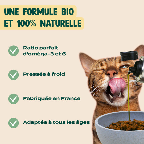 huile-de-chanvre-bio