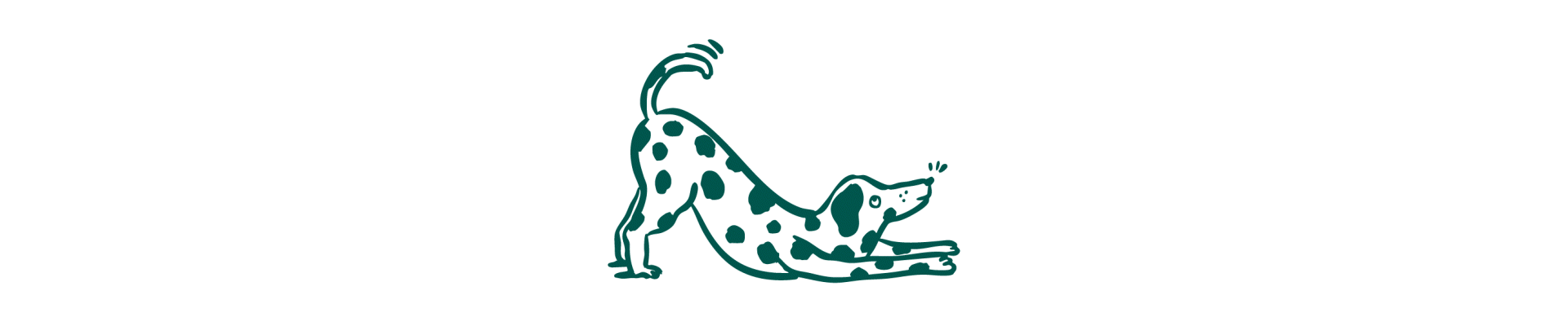 Symptômes digestion sensible chez le chien : selles molles/diarrhée, vomissements, flatulences, perte d’appétit.