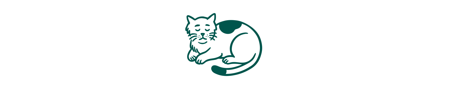 Principaux effets du vieillissement chez le chat : arthrose qui touche les articulations et le cartilage, prise de poids par manque d’activité, transit plus lent et troubles rénaux à cause de l'alimentation trop riche en minéraux.