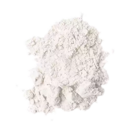 Franklin Alimentation premium pour chien et chat. Choisissez la meilleure nourriture pour votre animal : Croquettes sans céréales riches en protéines et faibles en glucides. Découvrez notre large gamme de pâtées et de friandises riches en viande !