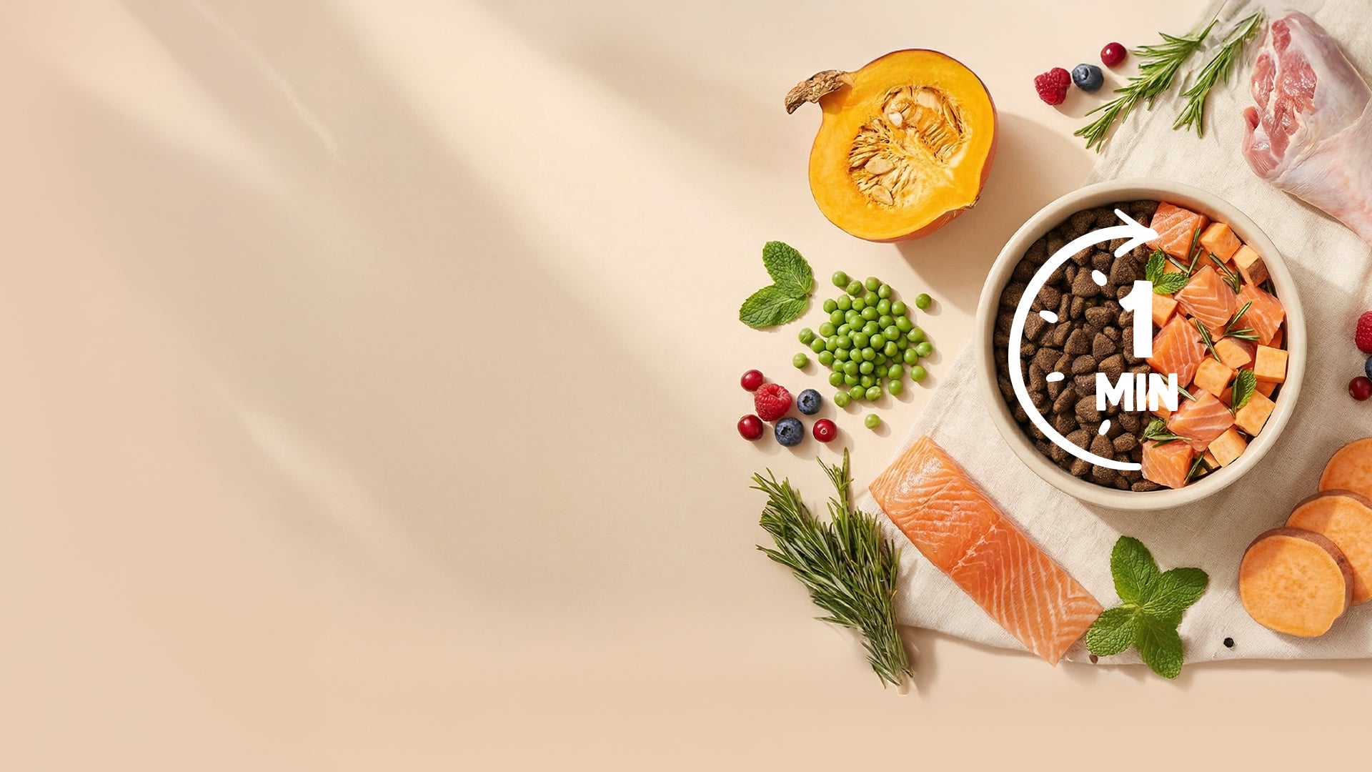 Franklin Alimentation premium pour chien et chat. Choisissez la meilleure nourriture pour votre animal : Croquettes sans céréales riches en protéines et faibles en glucides. Découvrez notre large gamme de pâtées et de friandises riches en viande !