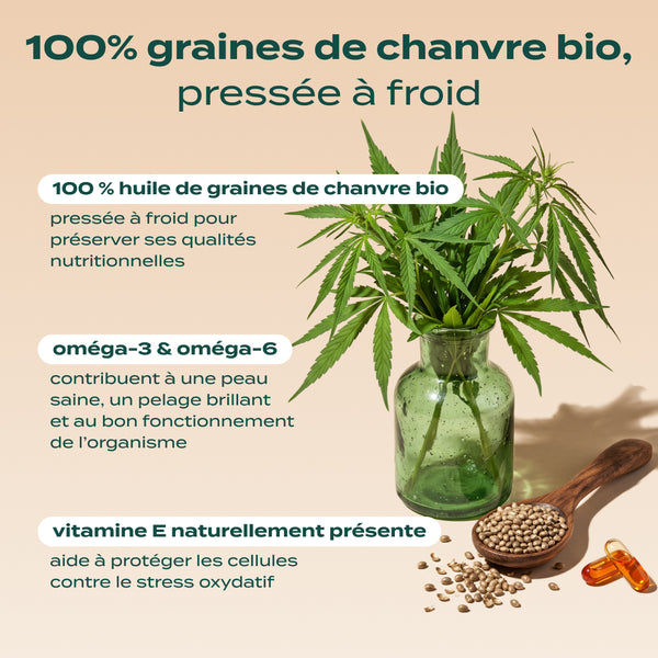 huile-de-chanvre-bio