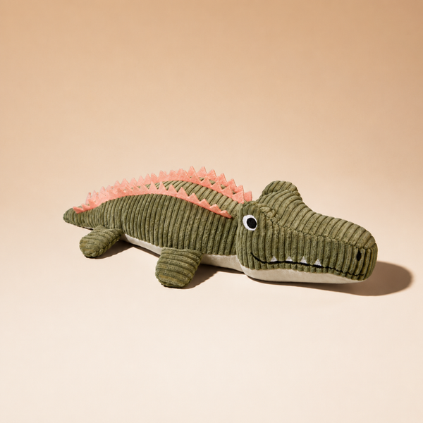 doudou-crocodile-chien