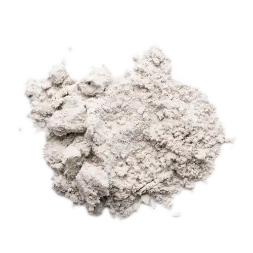 Franklin Alimentation premium pour chien et chat. Choisissez la meilleure nourriture pour votre animal : Croquettes sans céréales riches en protéines et faibles en glucides. Découvrez notre large gamme de pâtées et de friandises riches en viande !