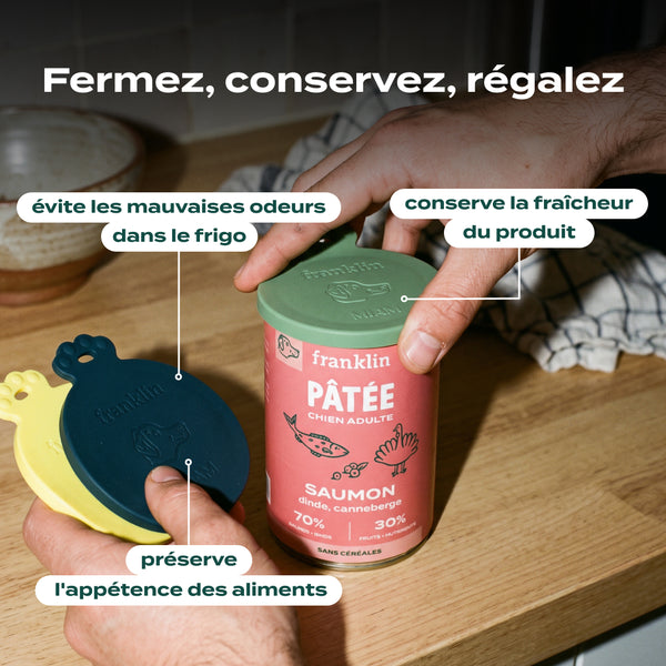 couvercle-pour-patees