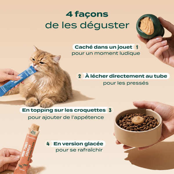 multipack-mini-tubes-bien-etre