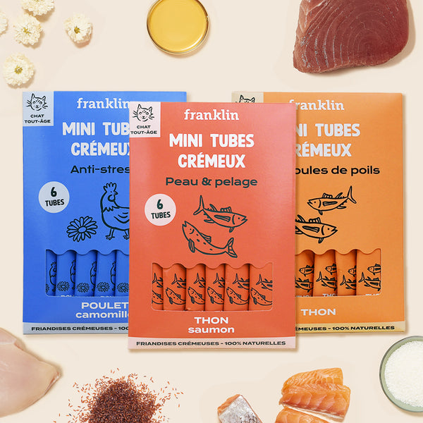 trio-decouverte-mini-tubes-cremeux