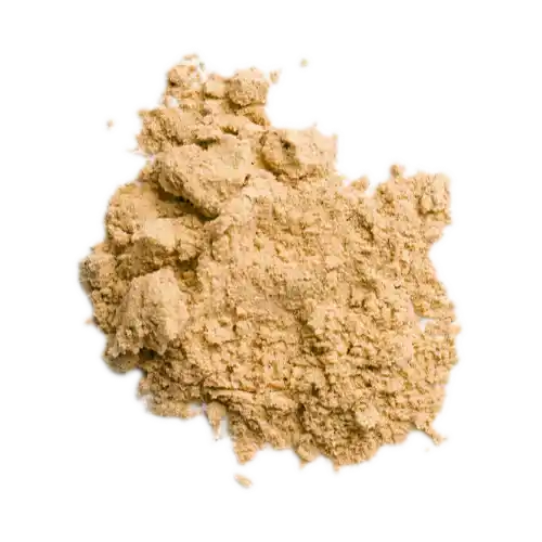 Franklin Alimentation premium pour chien et chat. Choisissez la meilleure nourriture pour votre animal : Croquettes sans céréales riches en protéines et faibles en glucides. Découvrez notre large gamme de pâtées et de friandises riches en viande !