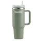 <p><strong>La Franklin Cup</strong> pour garder vos boissons bien fraîches.</p>