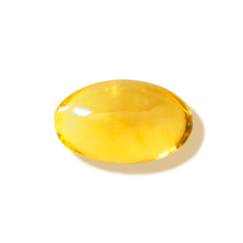 Franklin Alimentation premium pour chien et chat. Choisissez la meilleure nourriture pour votre animal : Croquettes sans céréales riches en protéines et faibles en glucides. Découvrez notre large gamme de pâtées et de friandises riches en viande !