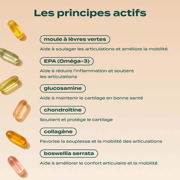 gummies-articulations