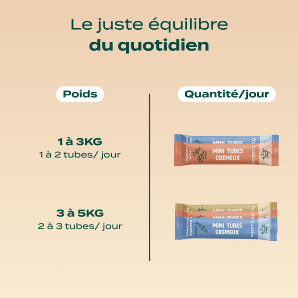 multipack-mini-tubes-poisson