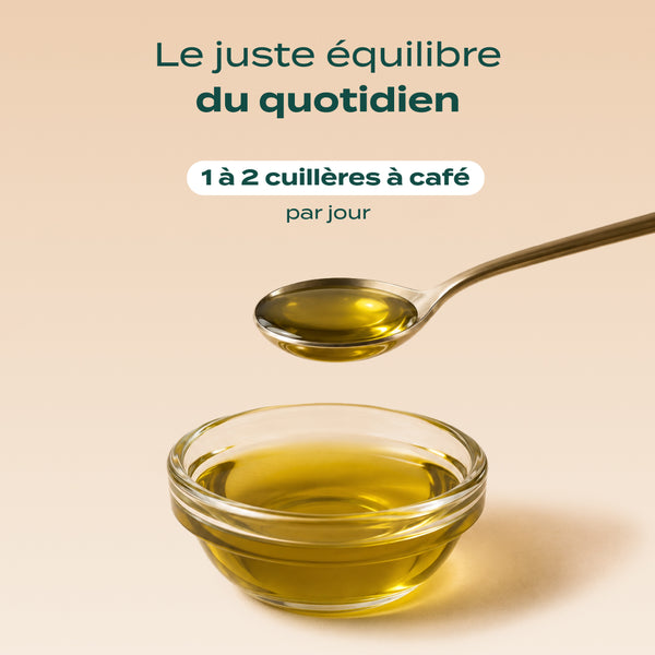 huile-de-chanvre-bio