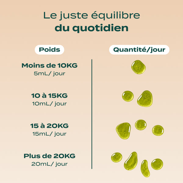 huile-de-chanvre-bio