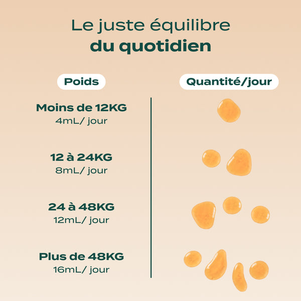 huile-de-saumon