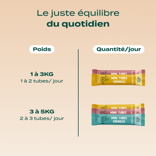 multipack-mini-tubes-poulet