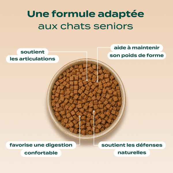 poulet-myrtille-basilic