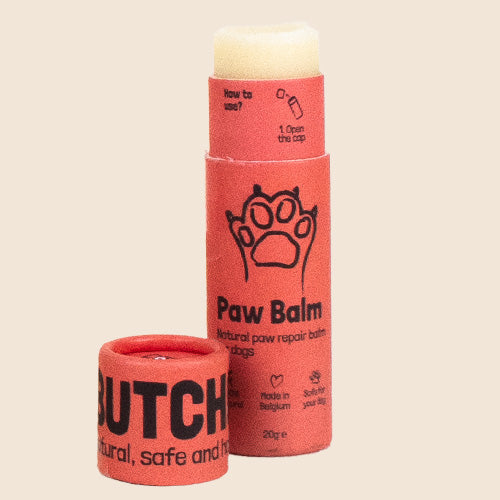 STICK PATTE