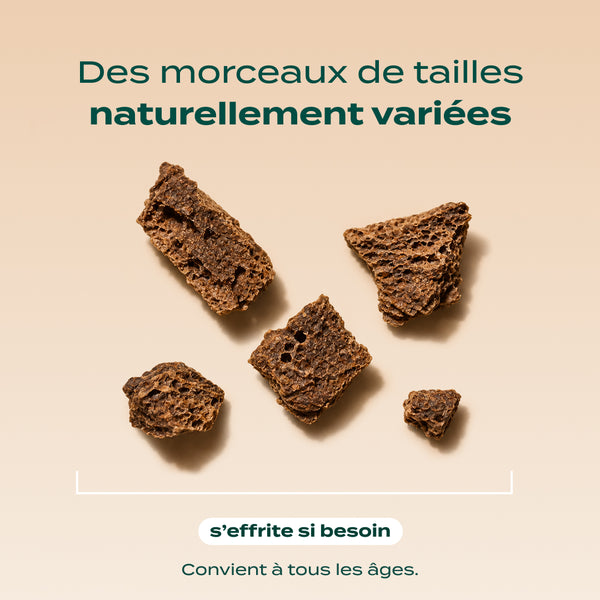 snack-foie-de-boeuf