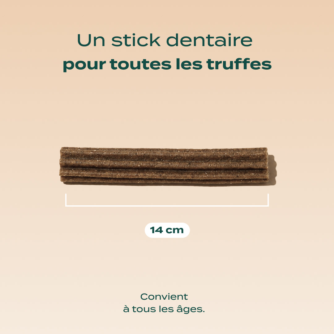 STICKS ANTI-STRESS