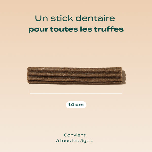 sticks-anti-stress