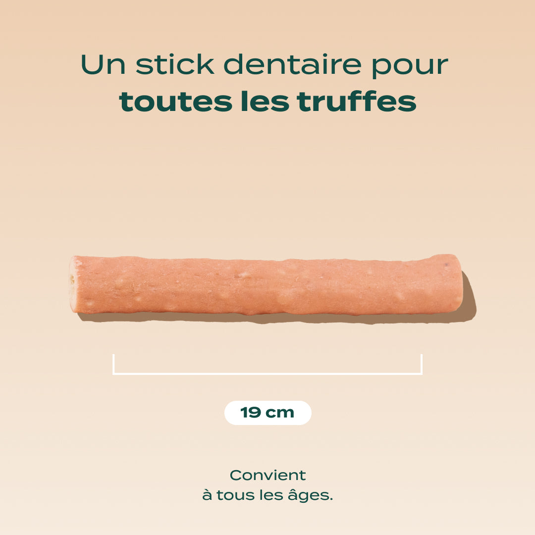 STICKS COLLAGÈNE