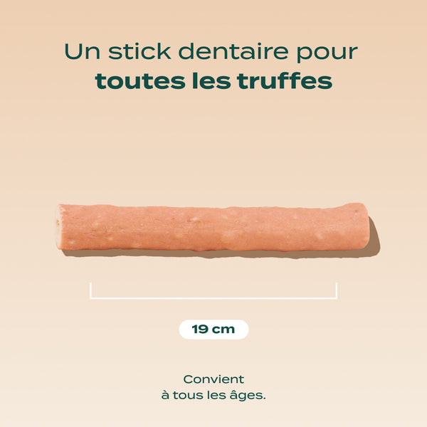sticks-collagene