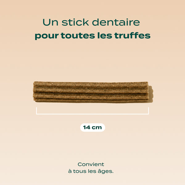 sticks-menthe-sauge