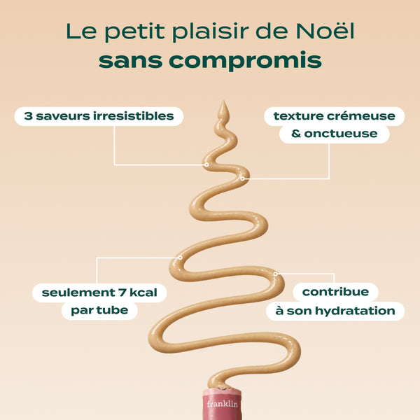 multipack-mini-tubes-poulet