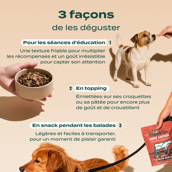 snack-foie-de-boeuf