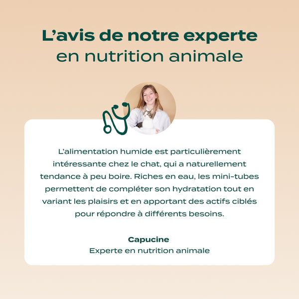 multipack-mini-tubes-bien-etre