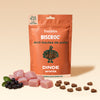 FRIANDISE DENTAIRE (CADEAU)