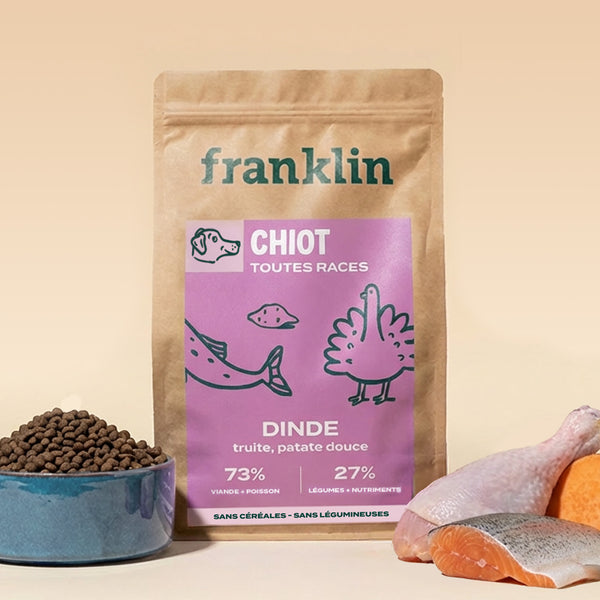 dinde-truite-patate-douce