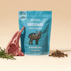 FRIANDISE DRESSAGE (CADEAU)
