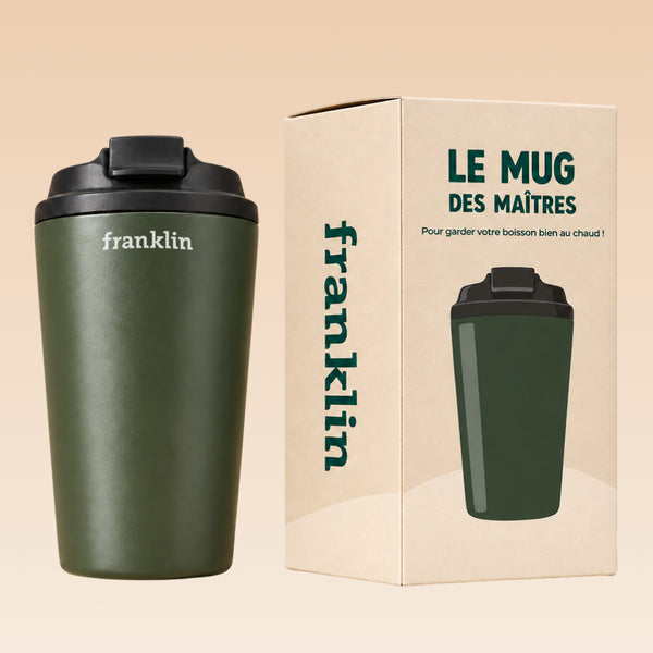 mug-franklin