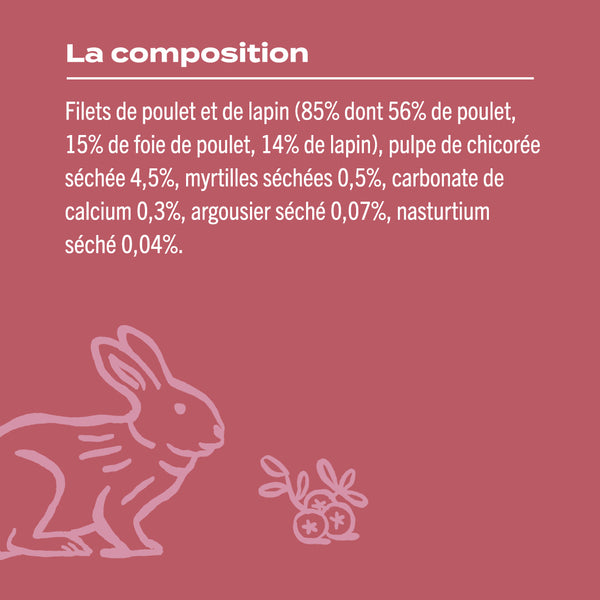 lot-decouverte-sachets-en-sauce-3-saveurs