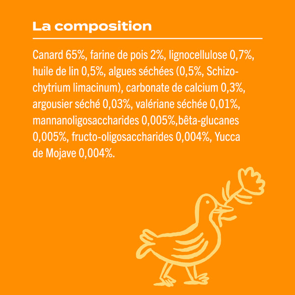 lot-decouverte-patees-3-saveurs