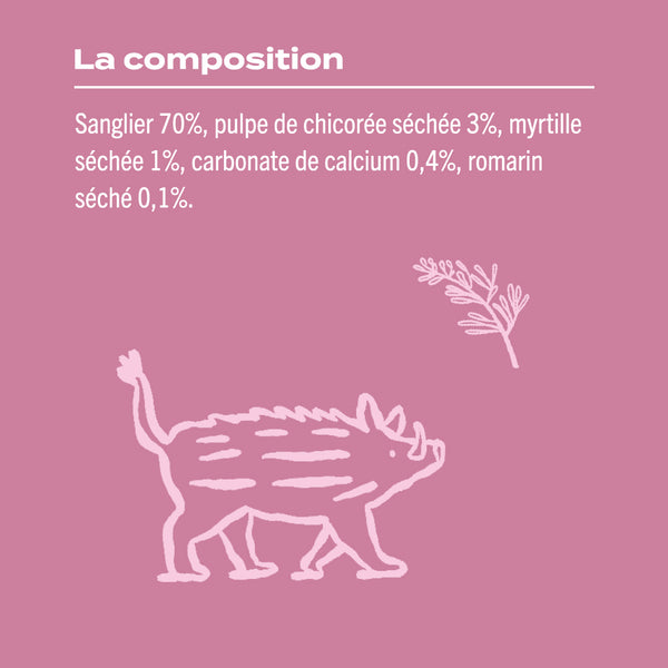 lot-decouverte-patees-3-saveurs